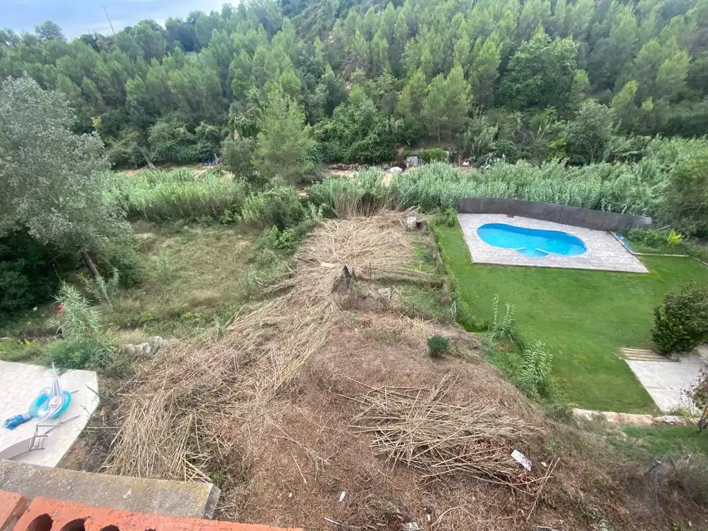 Sonstige zum Verkauf in MULHACEN