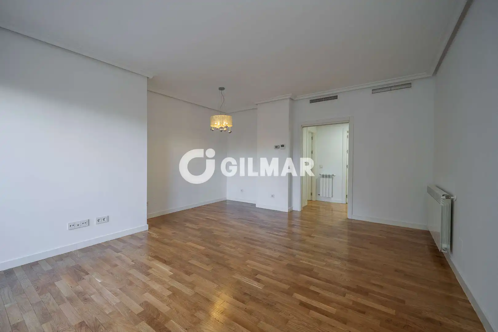 Appartement avec terrasse à vendre à Arroyo de la Vega, imagen 28