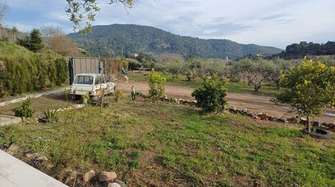 Foto 3 von Grundstücke zum Verkauf in Maspujols, Tarragona