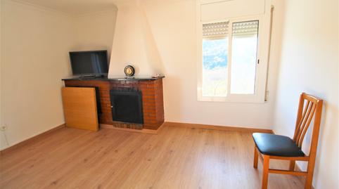 Photo 3 of Flat for sale in Martorelles, Barcelona