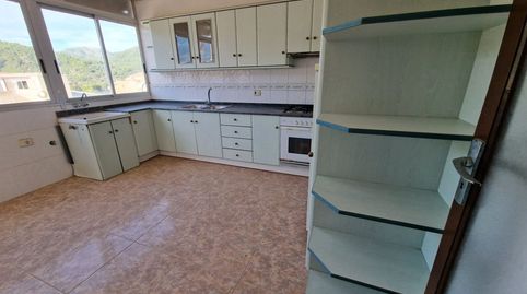 Piso en venta en Artana, 4 dormitorios., imatge 5