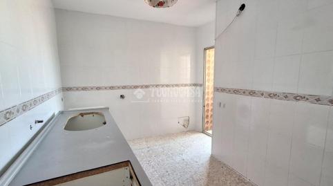 Foto 5 de Pis en venda a La Carolina, Jaén