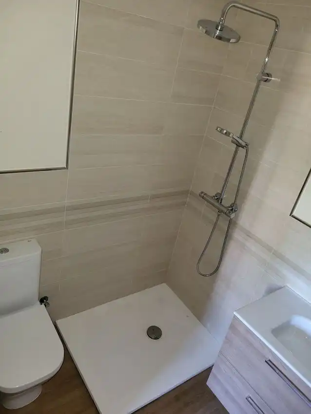 Terraced house for sale in Sebastián Pineda, imagen 8