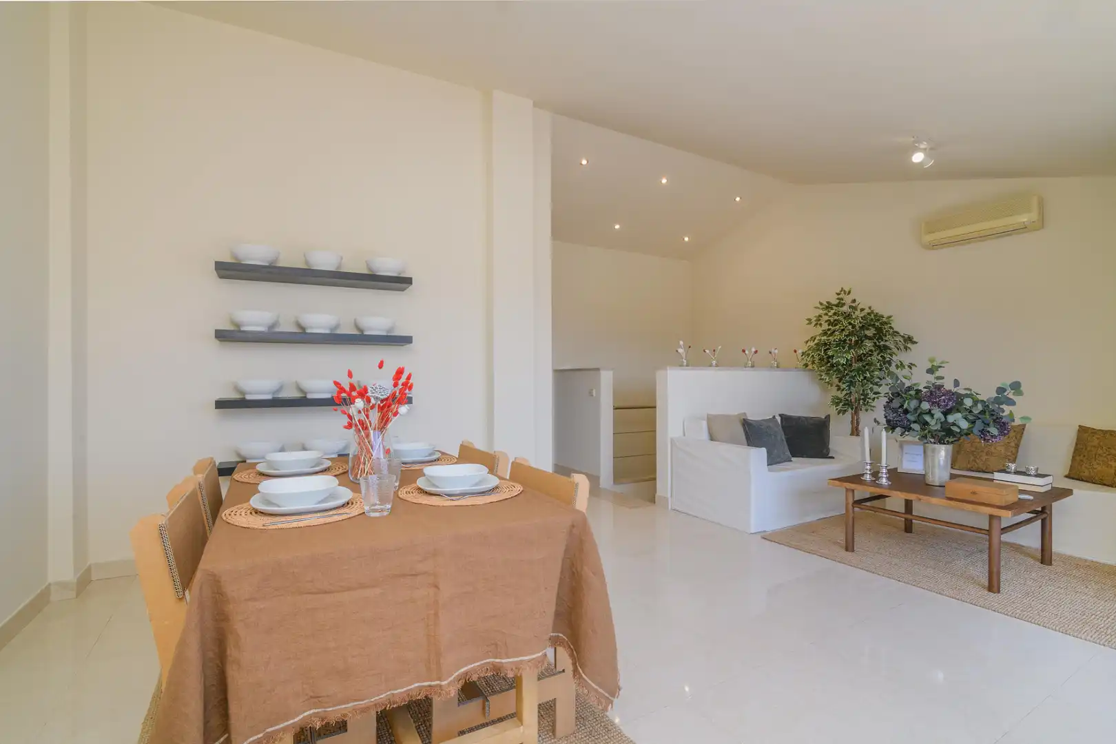 Duplex avec terrasse à vendre à Carrer de Dante, imagen 3