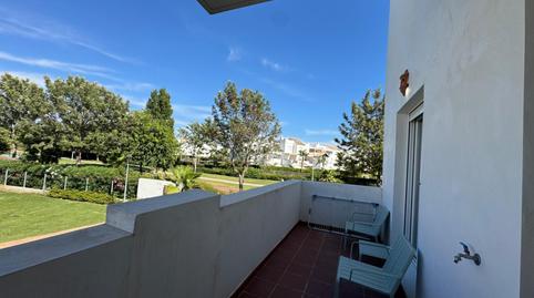 Foto 5 de Pis en venda a Las Tres Piedras - Costa Ballena, Cádiz