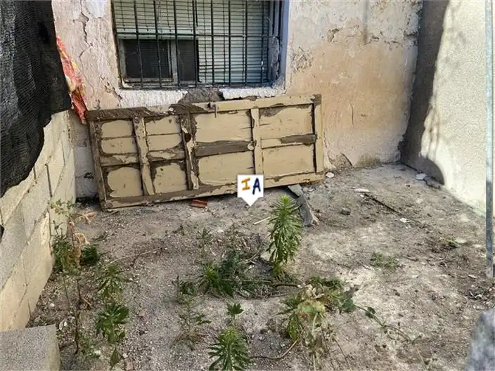 Adossat en venda a Alcalá la Real, imagen 10