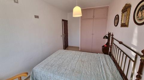 Photo 4 of Apartment for sale in Mojácar Pueblo, Almería