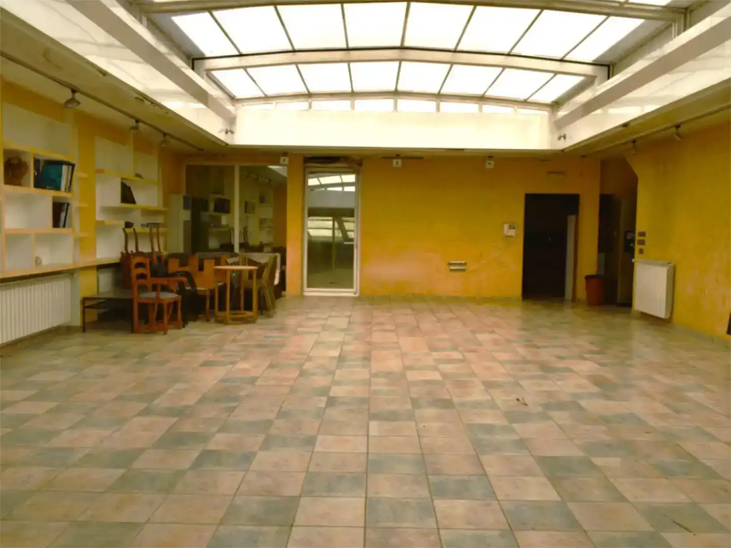 Finca rústica en venda en O Barco de Valdeorras  , Ourense