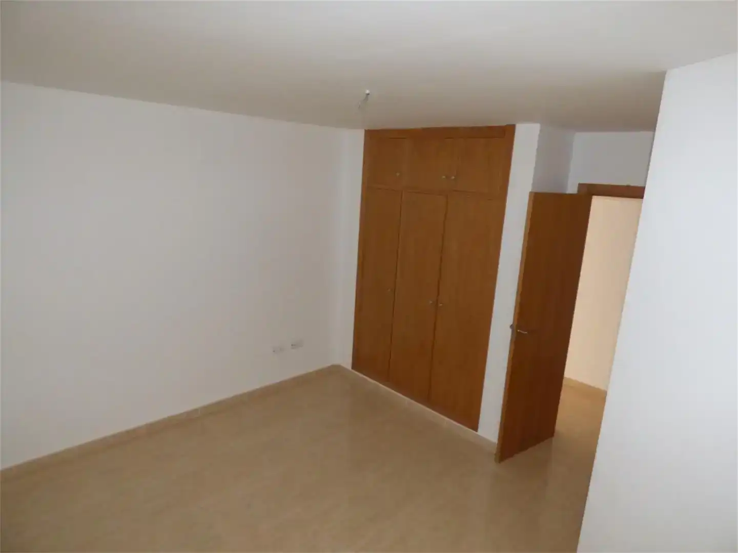 Piso en venta en Dénia con Aire acondicionado