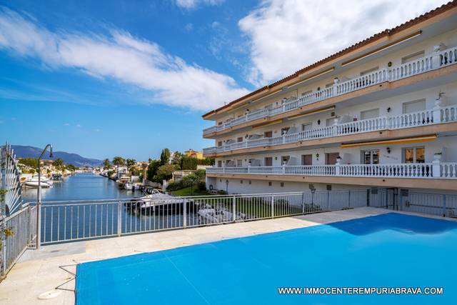 Apartamento en Venta en Francolí - Freser - Noguera