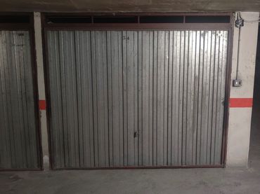 Individual to rent in Flores de Sil - La Placa
