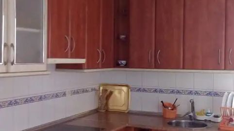 Foto 5 de Piso en venta en Mancha Real, Jaén