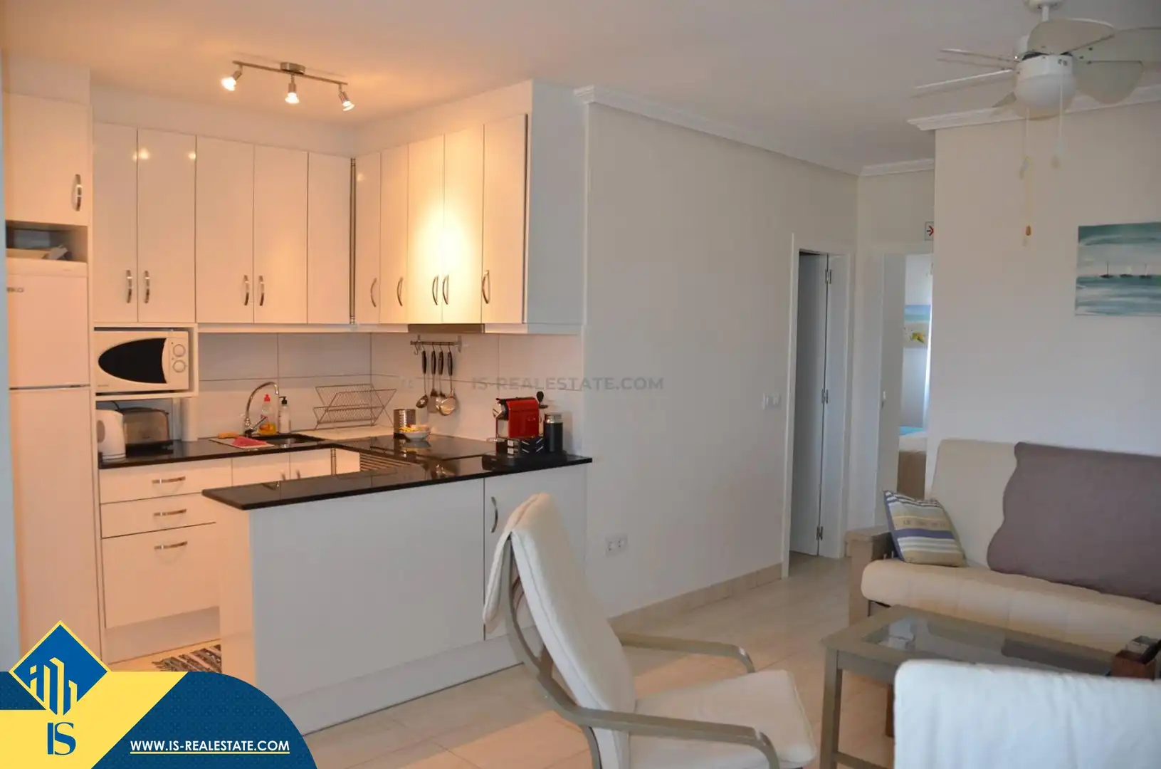 Casa in vendita a La Mata, imagen 7