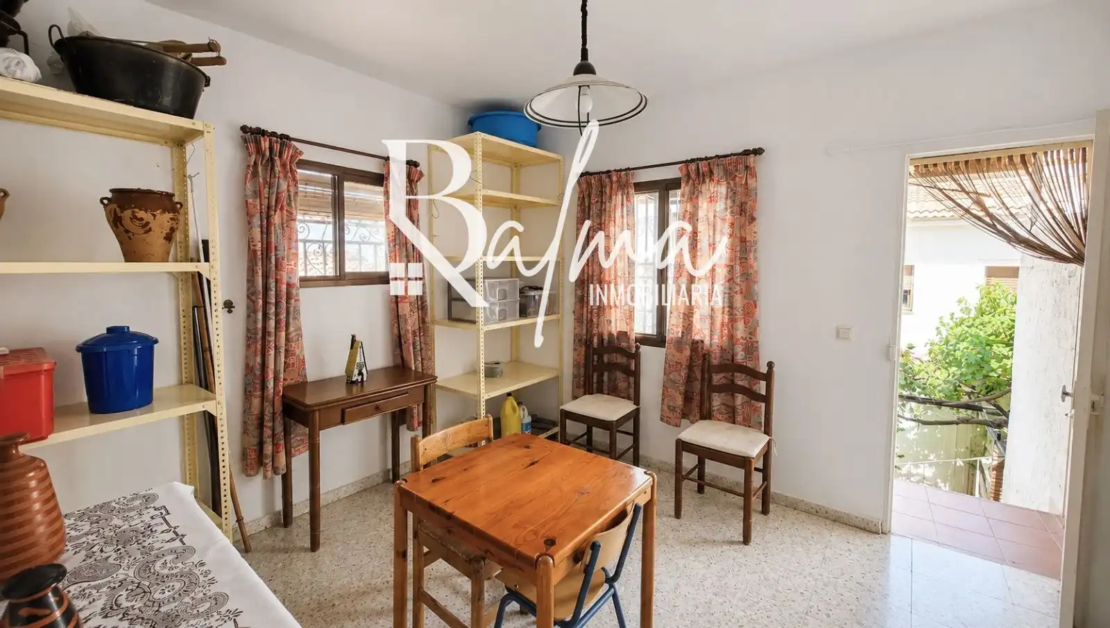 Haus zum Verkauf in Periana, imagen 47