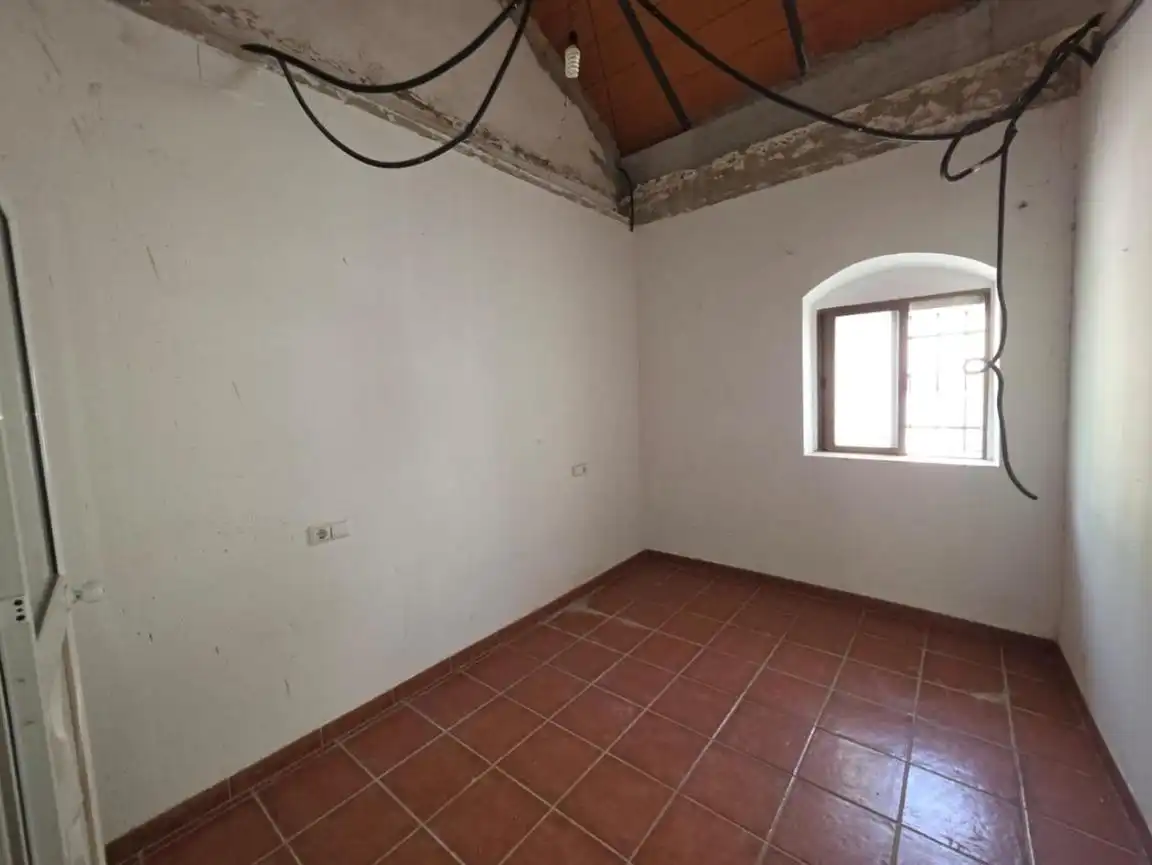 Casa in vendita a Prado del Rey, imagen 8