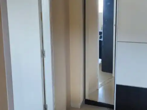 Appartement avec ascenseur à vendre à Avenida Andalucía 59, imagen 16
