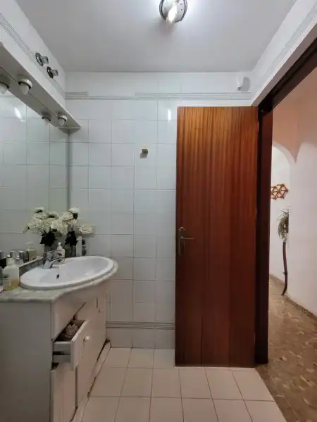 Flat for sale in Camino Suárez, 83, Suárez