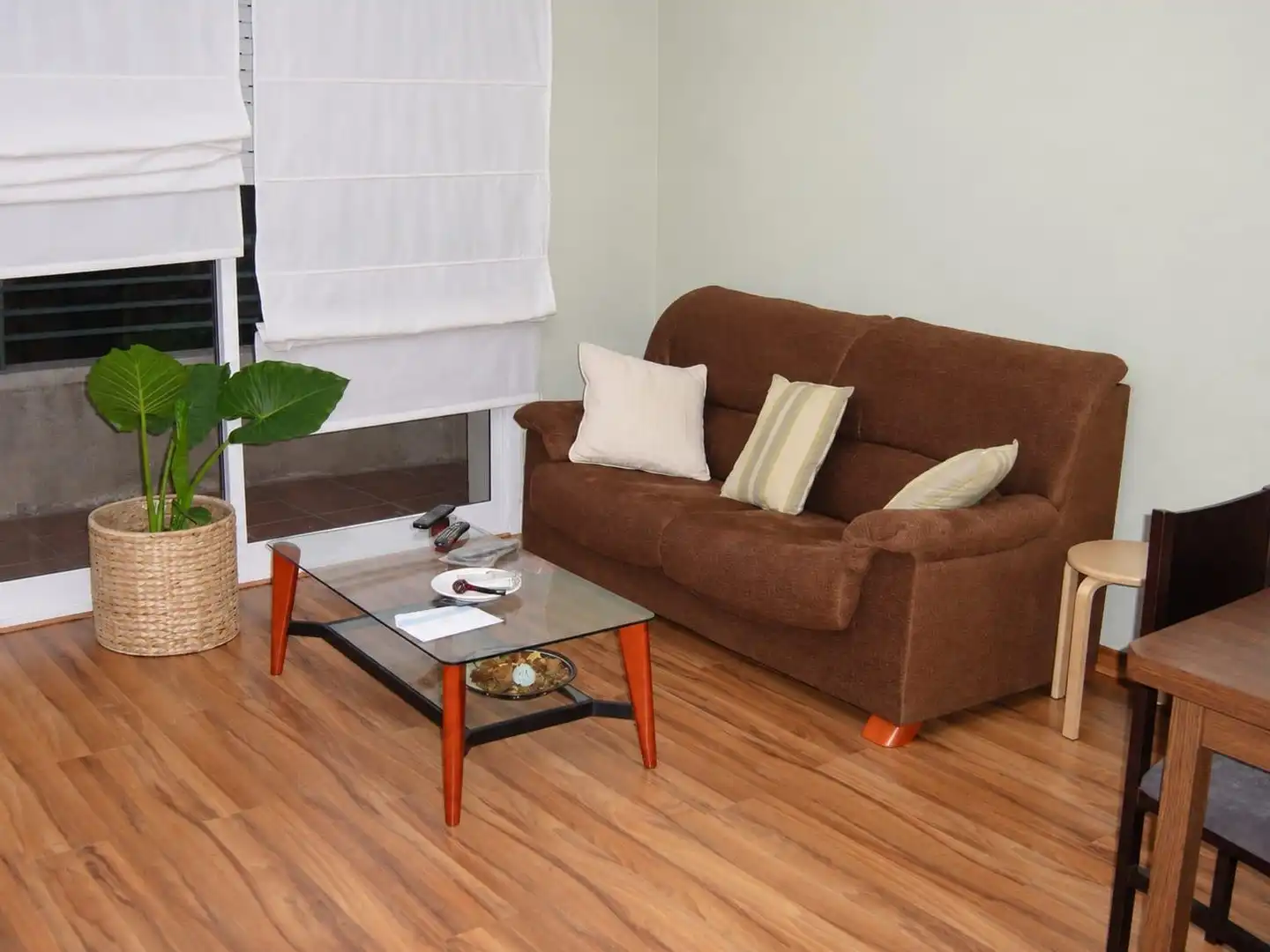 Wohnung mit Terrasse zum Verkauf in ARAGO D', imagen 6