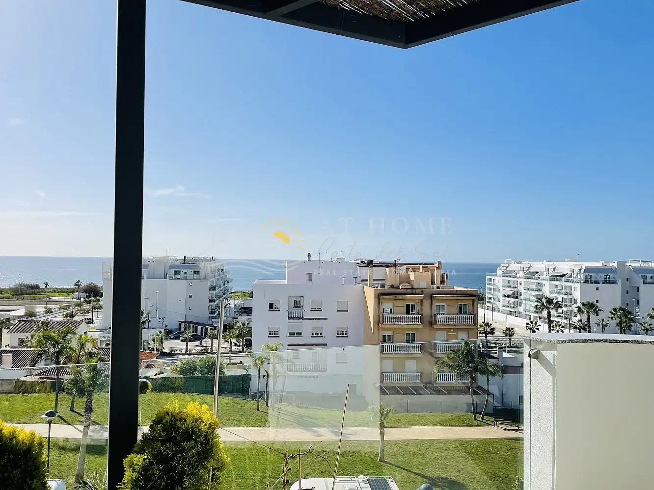 Apartament amb piscina en venda a El Morche, imagen 6