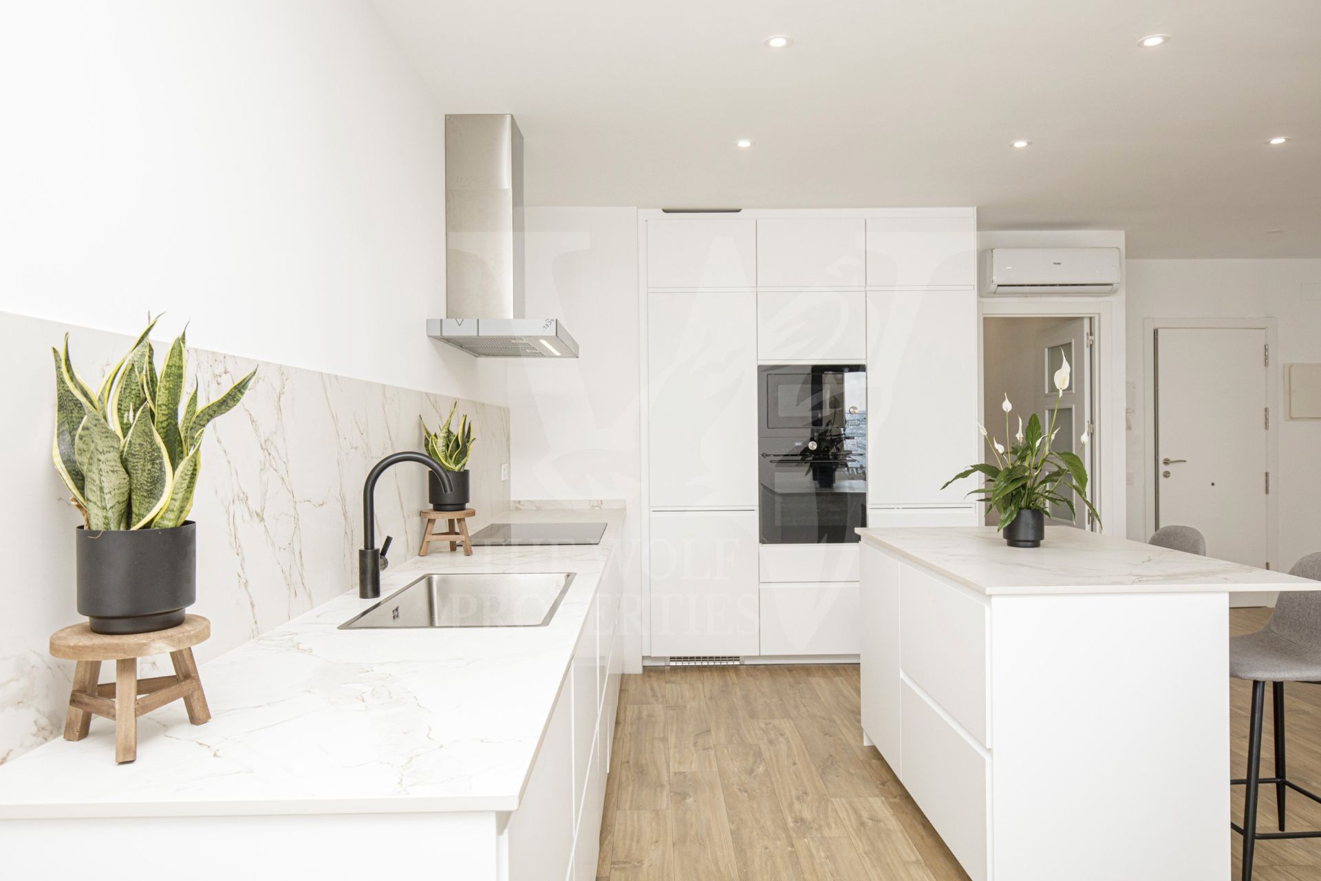 Pis en venda a Carrer Gibraltar, Centre - Nucli Antic