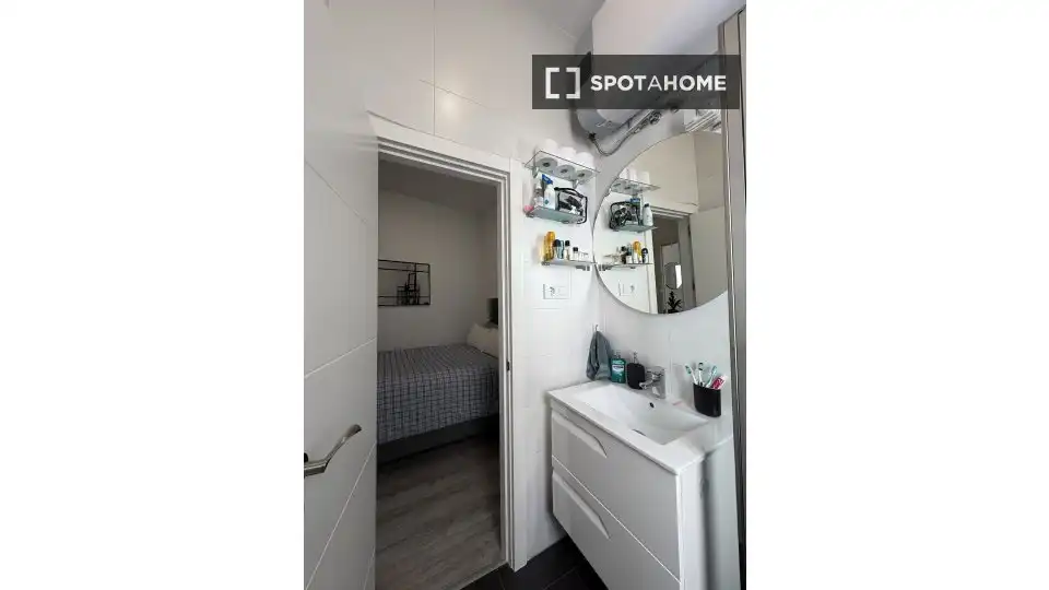 Appartement à louer à Centro, imagen 9