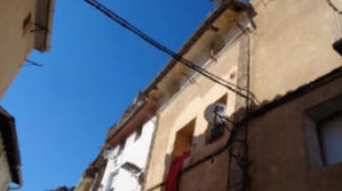 Photo 5 of Houses for sale in C/ la Fragua, Quel, La Rioja