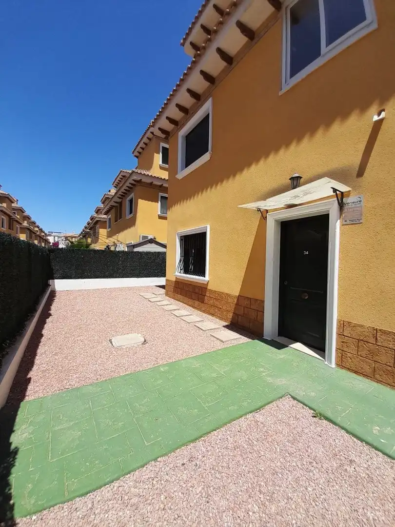 Casa en venda a Rojales, imagen 25