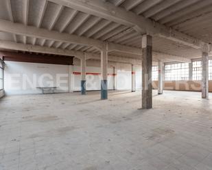 Building for sale in Manresa