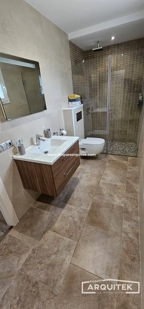 Casa o xalet en venda a Albesa
