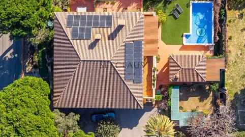 Photo 2 of House or chalet for sale in Alella, Barcelona