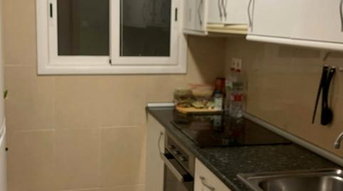 Photo 5 of Flat for share in N/a, El Congrés i els Indians,  Barcelona Capital