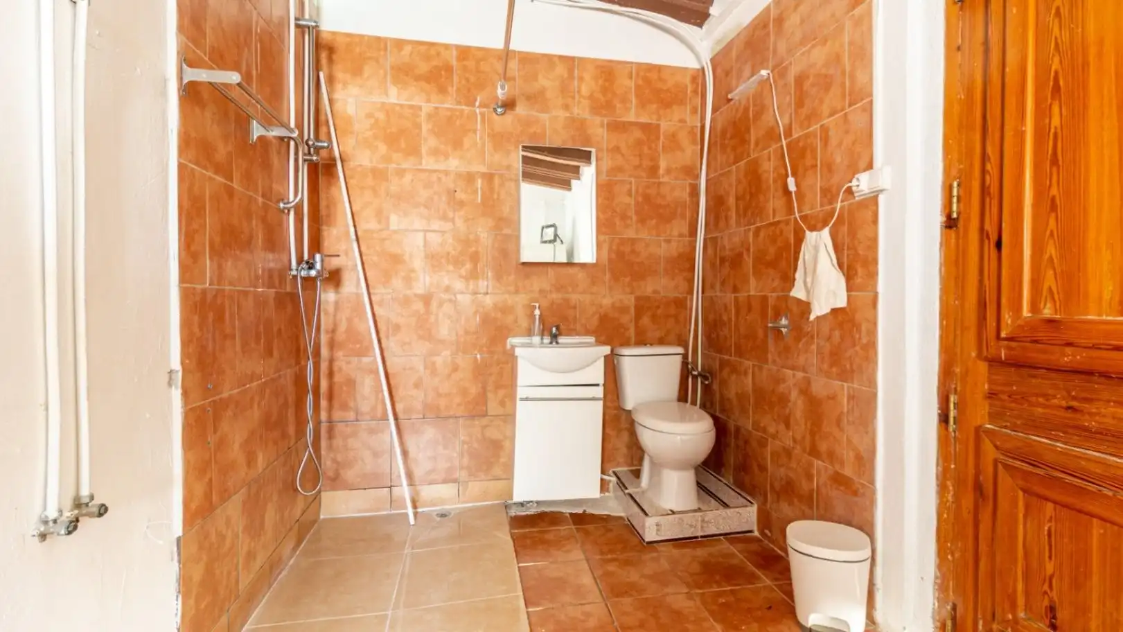 Maison rustique avec jardin à vendre à Pego, imagen 11