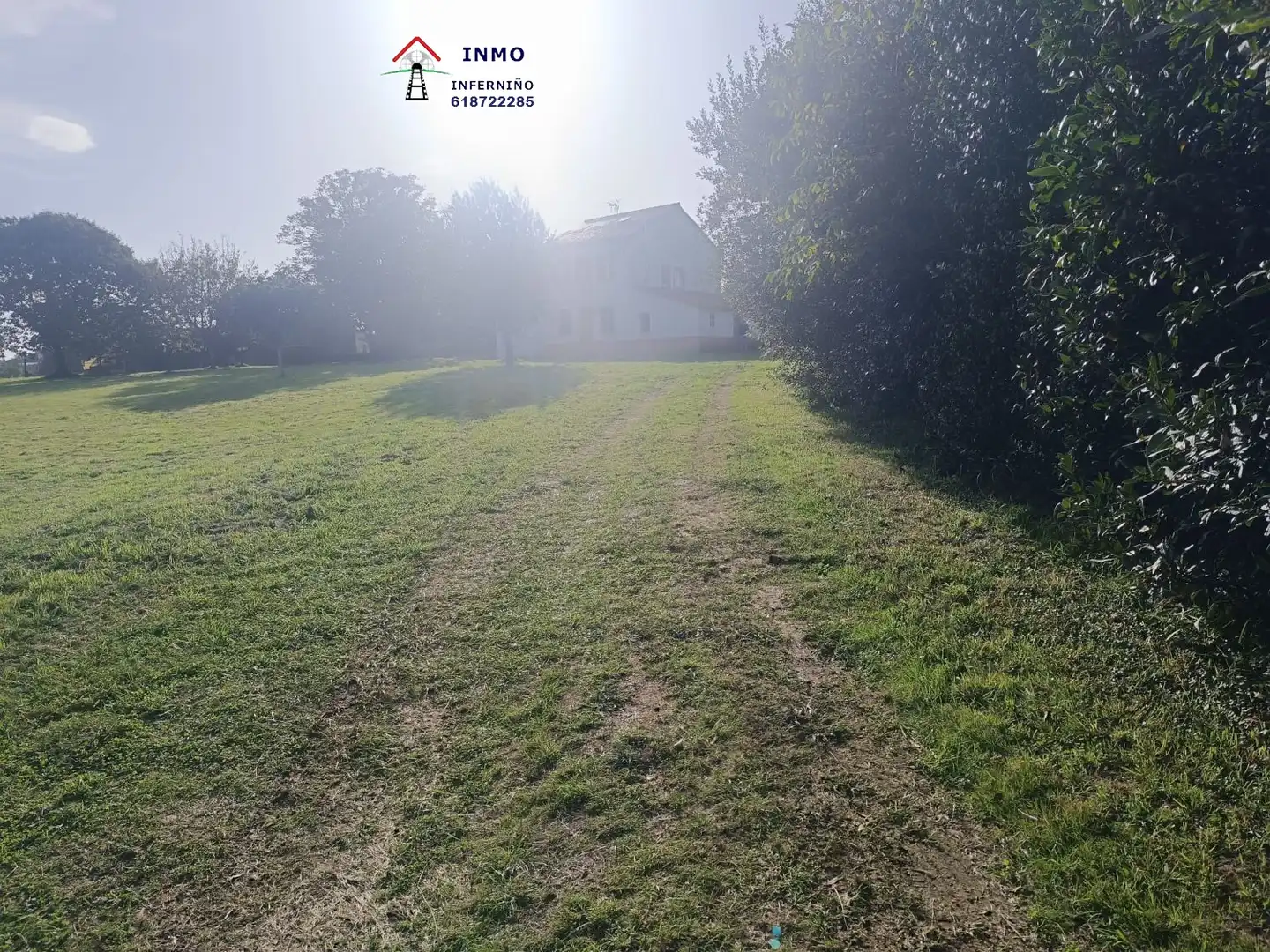 Casa en venda a A Malata - Catabois - Ciudad Jardín, imagen 14