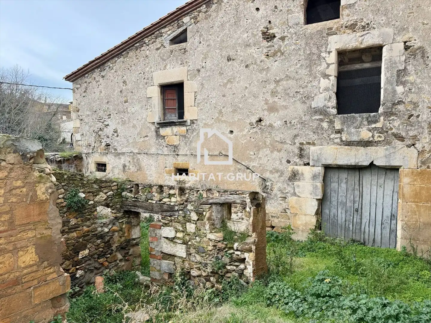 Maison avec jardin à vendre à Corçà, imagen 8