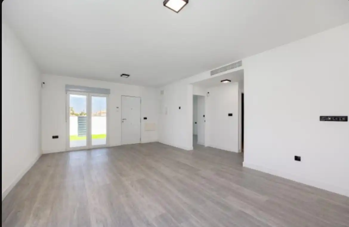 Villa avec piscine à vendre à Zona Carrefour - Urbanizaciones, imagen 15