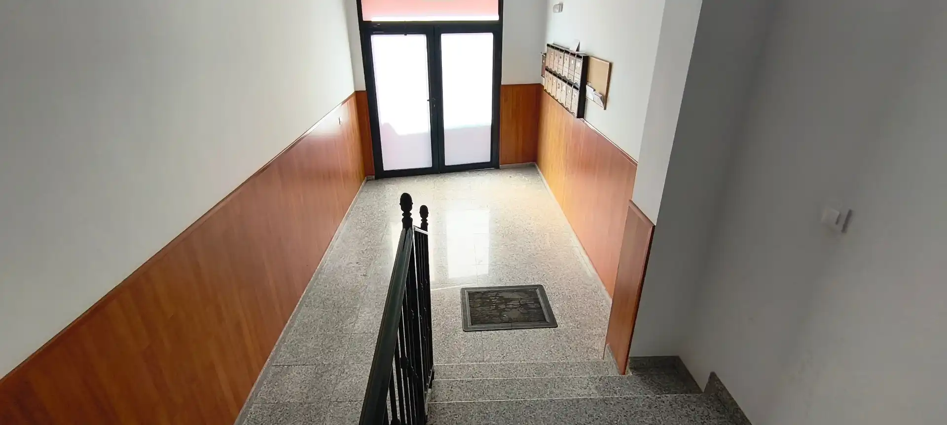 Flat for sale in Moraleja  with Air Conditioner, Furnished and Oven