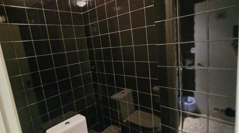 Foto 5 de Oficina de alquiler en Carrer de Riego, Centre, Barcelona