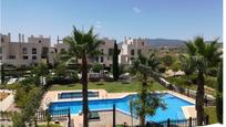 Flat for sale in C/ Corvera Golf Country Club, Corvera, imagen 1