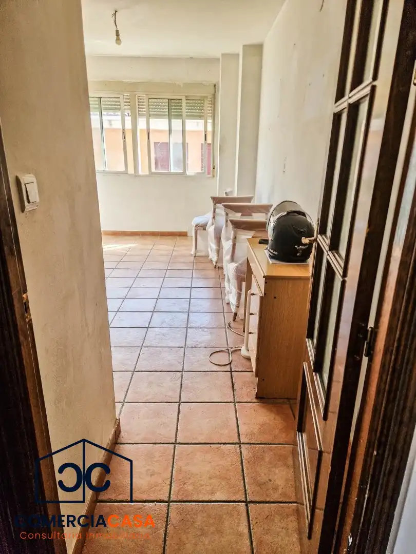 Appartamento in vendita a Poniente, imagen 12