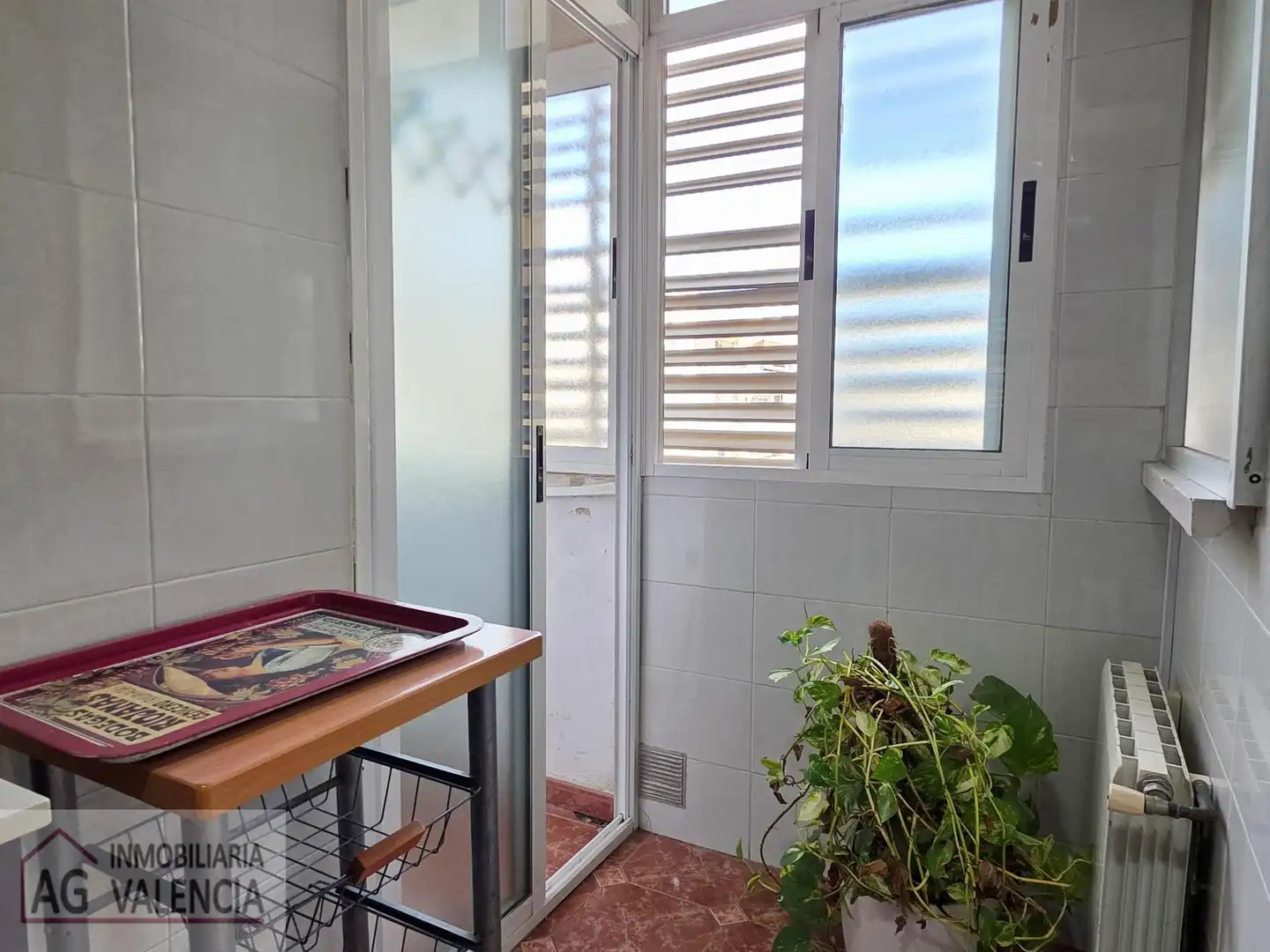 Appartamento con ascensore in vendita a Pintor Vilar, imagen 16