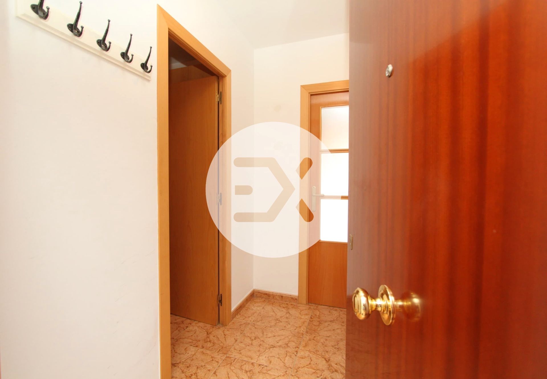 Flat for sale in Castelldefels  with Air Conditioner, Heating and Oven