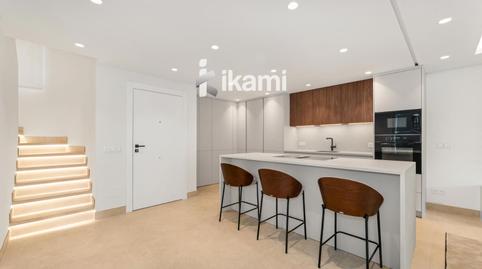 Photo 4 of Single-family semi-detached for sale in Centro, Estepona