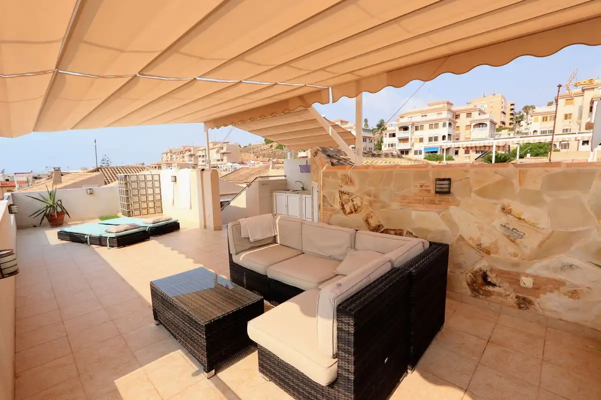 Maison à vendre à Centro, imagen 23