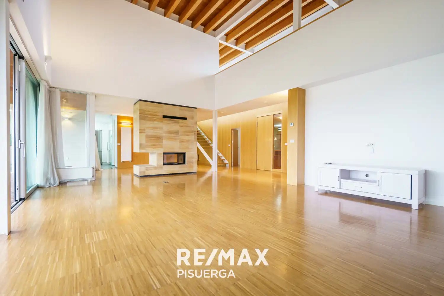 Houses for rent in Laguna de Duero  with Air Conditioner, Private garden and Terrace
