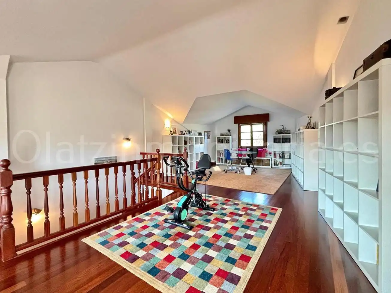 Haus oder Chalet zum Verkauf in Zalla