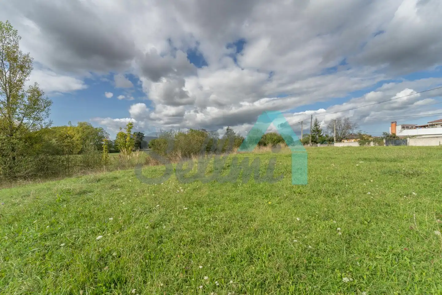 Grundstücke und Bauplätze zum Verkauf in La fuente, imagen 38