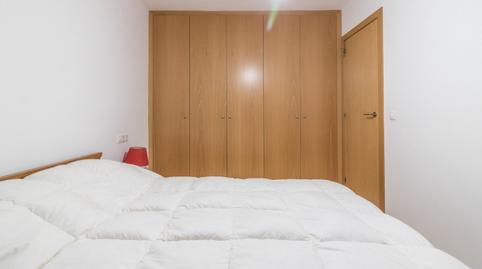 Foto 4 de Pis en venda a Calle Hospital, Alberic, Valencia