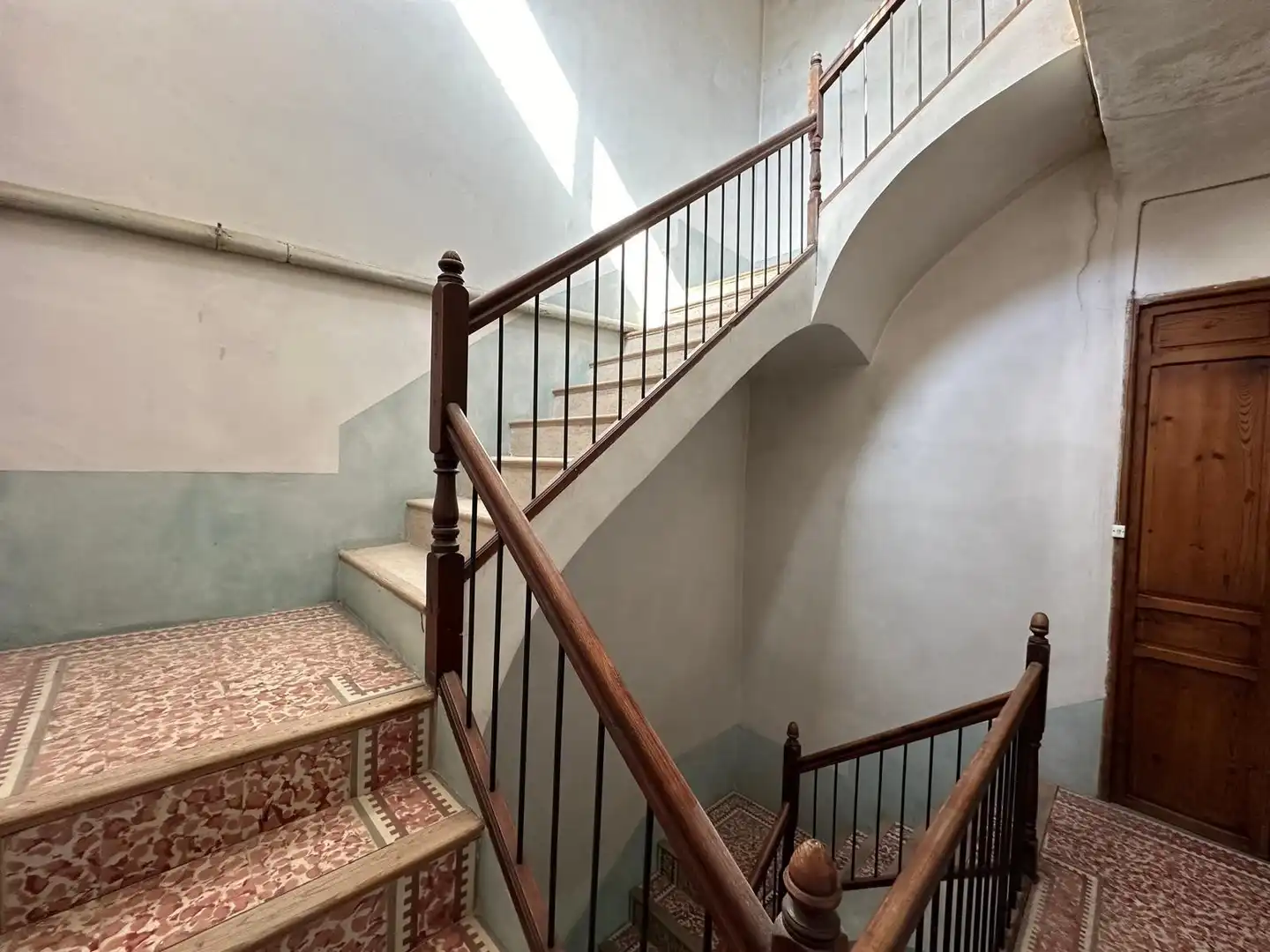 Casa o xalet en venda en Novelda amb Terrassa i Moblat