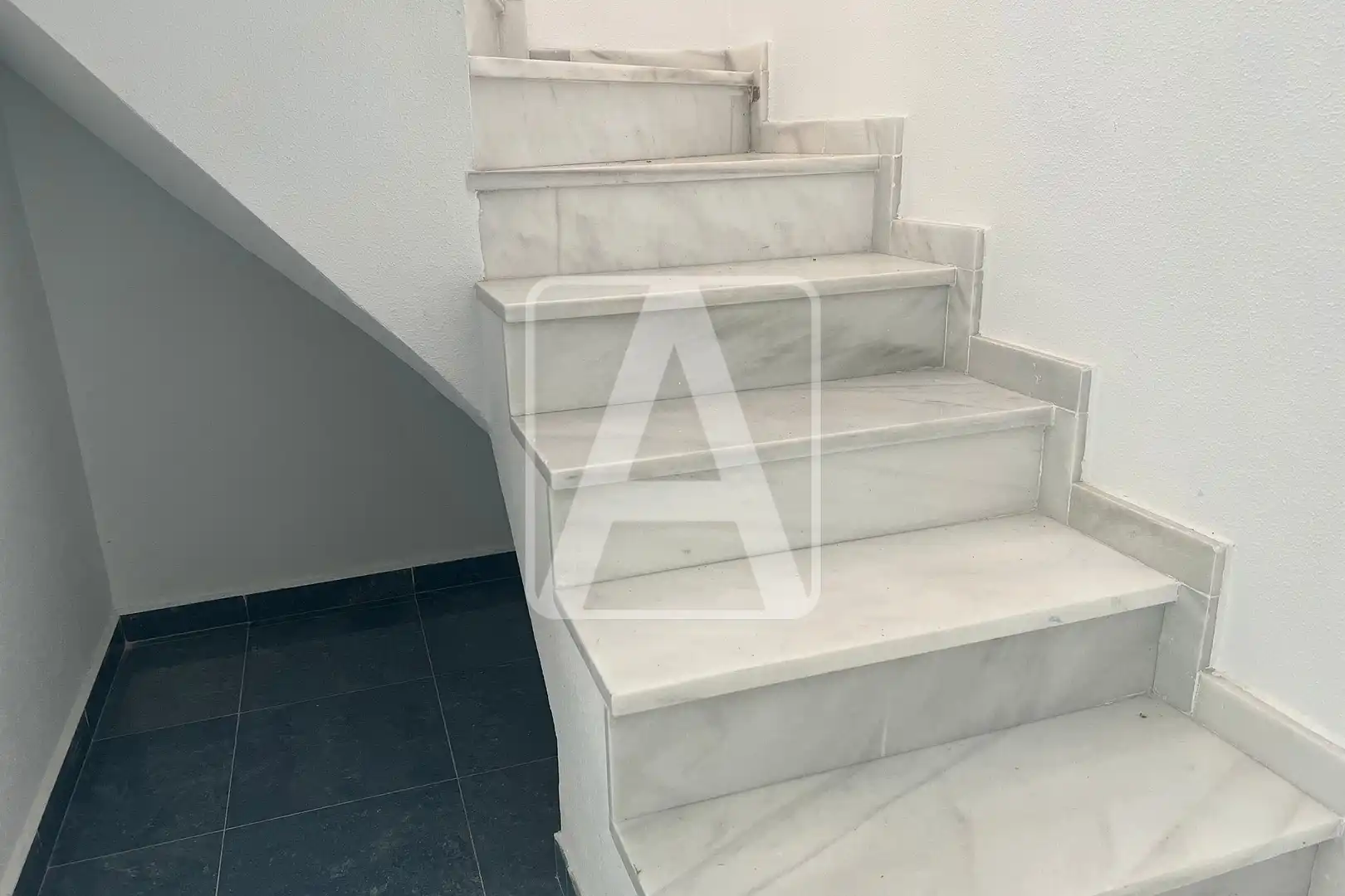 Apartamento con piscina en venta en Zona Levante - Playa Fossa, imagen 18