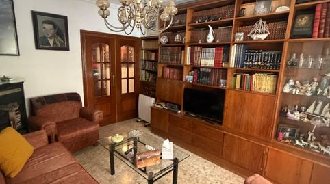 Foto 3 de Piso en venta en Calle Thader, 5, Puerta Bonita, Madrid Capital